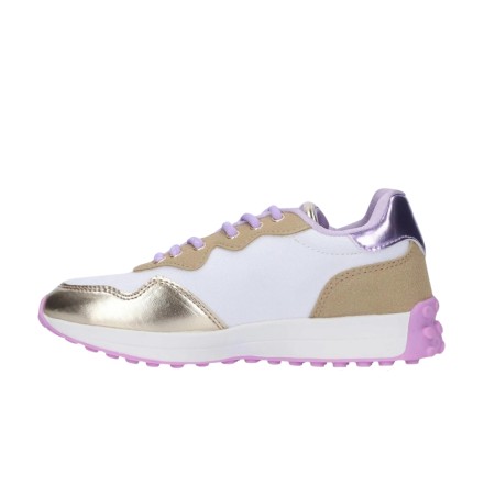 Replay Παιδικό Sneaker για Κορίτσι GBS73.003.C0002S